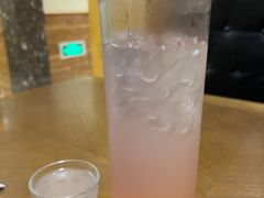 -掌上鲜(南顺城街店)