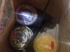 -星巴克臻选(苏州汇豪店)