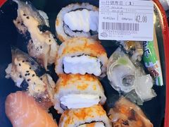 -远大购物中心(南岗店)