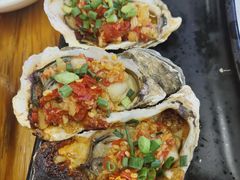 -徐妹串串香(春熙路店)