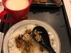 -永和大王(宜山店)