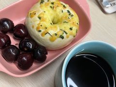 -Max Bakery 阿唛手作