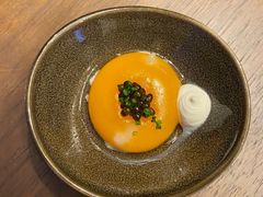 -渔火·特色餐厅(佘山世茂洲际酒店)