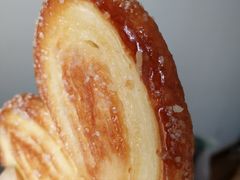 -中关村茶点