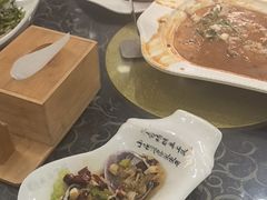 -威海渔村(黄兴路店)