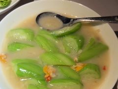 -杭儿风餐厅(嘉里中心店)