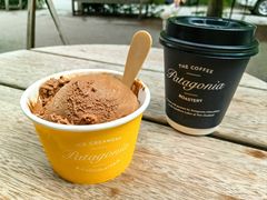 -Patagonia Chocolates(皇后镇店)