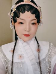 -盘子女人坊古装写真摄影(天津总店)