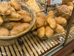 -都恩客(高岛屋百货店)