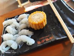 -呷哺呷哺 黄金牧场 (阳泉滨河新天地店)