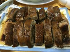 -海鲜街菜馆(海珠南路店)