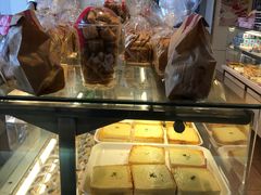 -味多美蛋糕(东直门店)