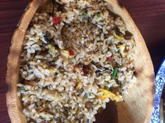 -小土豆北方菜馆(文慧园店)