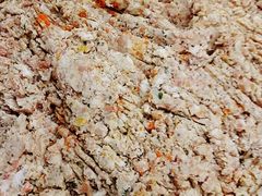 -夏氏怪老头·扬州狮子头(天山西路店)