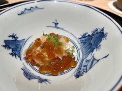 -鮨鳳
