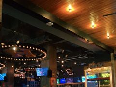 -HIB HUB公社(解放西路店)