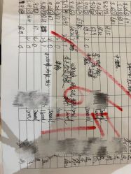 -Lily纤美·科技减脂中心