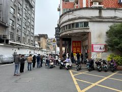 -东华豆花(漳州店)