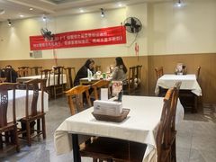 -聚味斋香辣蟹·蓝龙(塘沽总店)