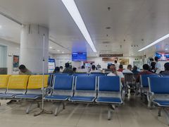 -苏州大学附属第二医院(三香院区)