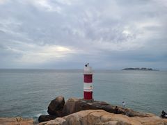 -东极岛景区