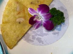 -屋里家延边朝鲜族冷面(梅林3店)