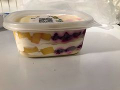 -糖秋Cake DIY·蛋糕定制·甜品台(观音桥店)