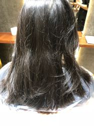-BENSON沙龙