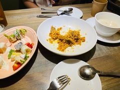 -周沫西餐(漫广场店)