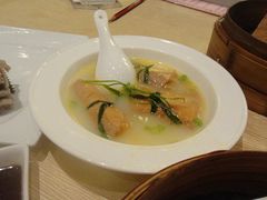 DSC01962-唐宫海鲜舫