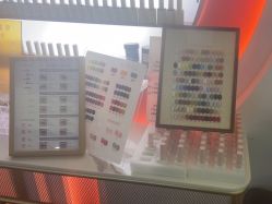 -MB·nail美甲美睫