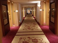 -北京丽景湾国际酒店