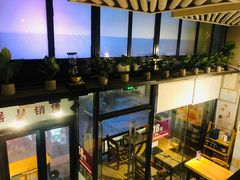 -安琳acKONA咖啡(市南店)