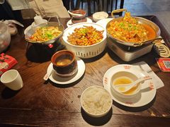 -小柴米·传统江西菜(万寿宫店)