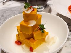 -杭州君悦酒店·湖滨28中餐厅