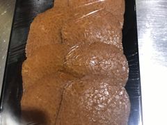 -本味家贵州烤肉&爆浆小豆腐(会展一店)