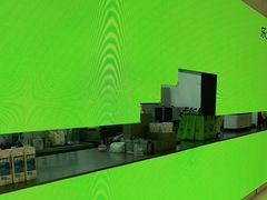 -gleeglee乐溢亦茶(朝阳大悦城店)