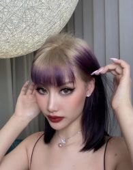点击看大图 -CUT CUT Hair Salon
