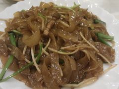 -永祥烧腊餐厅(虹口店)
