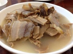 iphone_upload_pic-竹海湾农家土菜