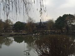 -司徒庙