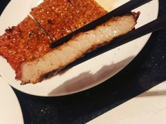 -鼎泰丰(环贸店)