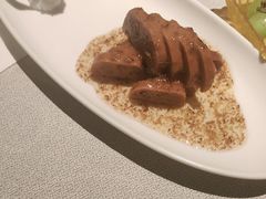 -望京辣宴·古法川菜(望京店)