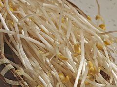 -佬缸炮江湖川菜(玉林店)