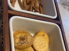 -杨厨的田园饭店(长城路店)