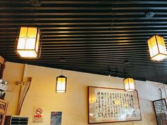 -嘉丰湘菜馆(芳群园店)