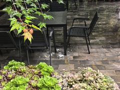 -炊烟餐厅