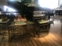 -乌鲁木齐环球国际大酒店