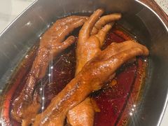 -慧娟面馆·餐厅(望江路店)