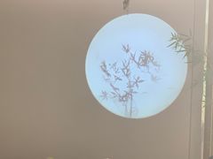 -绿茶餐厅(淮安吾悦广场店)